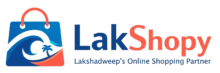 Lakshopy V2