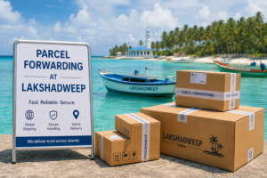 How to Shop Online from Lakshadweep: Step-by-Step Guide