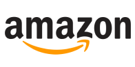 amazon-store-live-1-1777975646