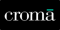 croma-store-1644578583