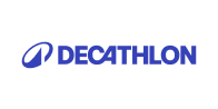 decathalon-store-1763035136