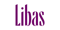 libas-store-1639484758