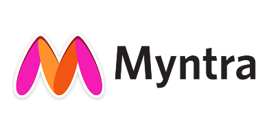 myntra-new-t-1777980142