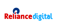 reliance-digital-store-new-1763448022
