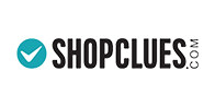shopclues-store-1660305844