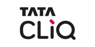 tatacliq-coupons
